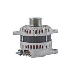 Alternator for INFINITI QX60 Nissan Maxima Pathfinder 2016-22 V6 3.5L 231009UA0A