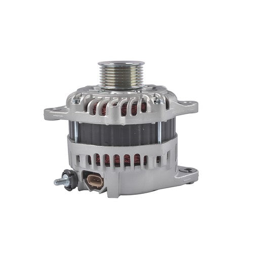 Alternator for INFINITI QX60 Nissan Maxima Pathfinder 2016-22 V6 3.5L 231009UA0A