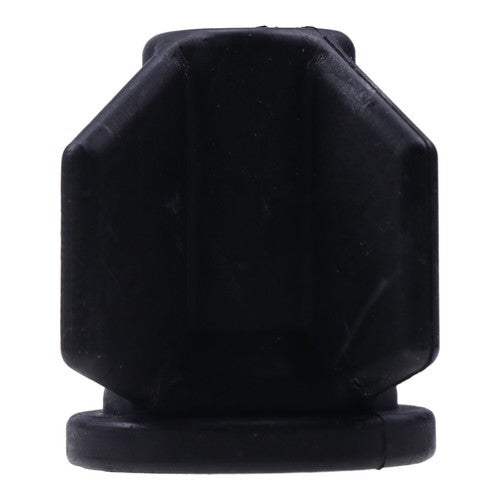 Dust Boot Rubber Cover 6587763 for Bobcat 440 443 450 453 463 540 542 543 553