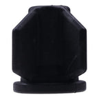 Dust Boot Rubber Cover 6587763 for Bobcat 440 443 450 453 463 540 542 543 553