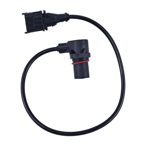 Speed Sensor for Polaris UTV Ranger RZR ATV ACE 570 Sportsman 570 2013 Brutus HD
