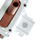 Car Downshift Switch Suitable For Chevrolet Chevelle/69-77 Pontiac 69-73 LeMans