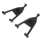 A Arms for Suzuki Quadsport Z400 LTZ400 2003-2008 Front Lower Left Right A Arm
