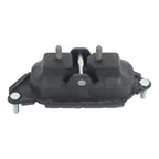 Engine Motor&Transmission Mount 6PC For Chevrolet Impala Monte Carlo 2006-2011