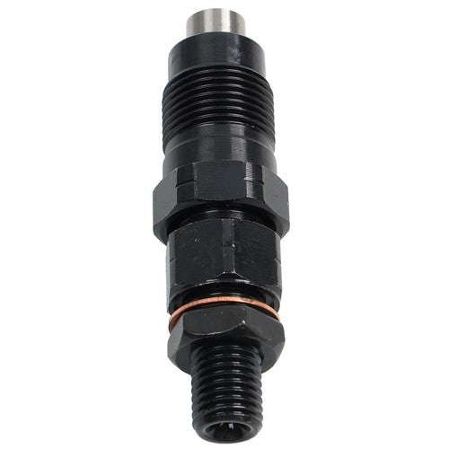 4X Fuel Injector For Caterpillar Cat 3024C C2.2 3013C 216B 226B 242B 247B 232
