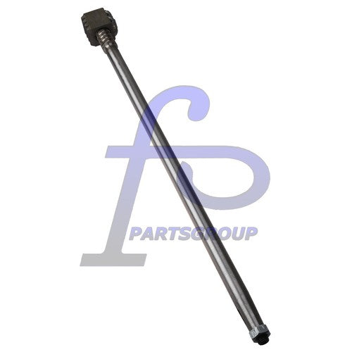 Steering Shaft 794130-15101 for Yanmar Tractor YM195 YM240 YM1500 YM1600 YM1700