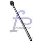 Steering Shaft 794130-15101 for Yanmar Tractor YM195 YM240 YM1500 YM1600 YM1700