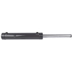Hydraulic Steering Cylinder Replaces for H16002 H16503 Tie Rod/Steering Cylinder