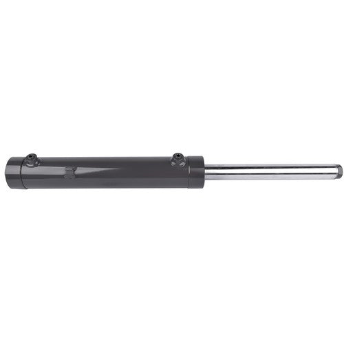 Hydraulic Steering Cylinder Replaces for H16002 H16503 Tie Rod/Steering Cylinder