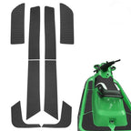 Set Of Traction Mat Foot Pads For Seadoo SPX /XP/SPI traction Mats 1994-1999