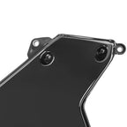Inner Fairing Speakers for Harley Davidson Road Glide CVO FLTRU FLTRX 2015 Up