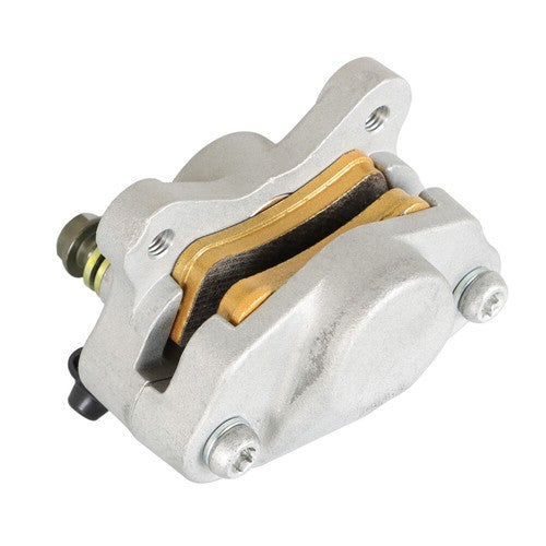 NEW Rear Right Brake Caliper For Arctic Cat250 300 375 400 454 500 2x4 4X4 92-02