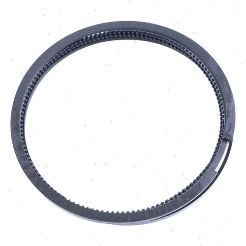1 Set Piston Ring 115107208 115107201 for Perkins Engine 103-10