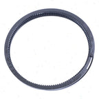 1 Set Piston Ring 115107208 115107201 for Perkins Engine 103-10