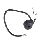 Ignition Coil For Tecumseh 29632 30546 30560 30560A 610768 For Oregon 33-363