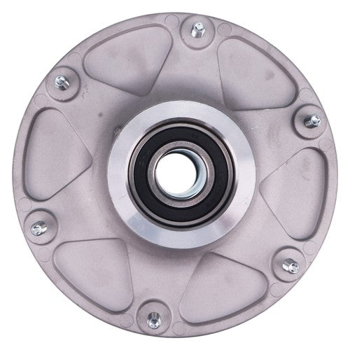 Lawnmower Deck Spindle Assembly for Toro 1205477 117-1250  1171250 120-5477