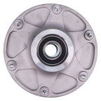 Lawnmower Deck Spindle Assembly for Toro 1205477 117-1250  1171250 120-5477