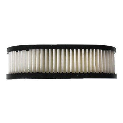 5Pcs Air Filter For  798452 593260 4247 5432 5432K Lawn Mower