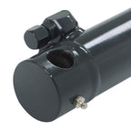 6812771 Quick Tach Cylinder Compatible with Bobcat MT50 463 S70