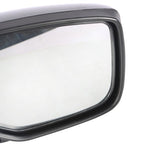 Outside Mirror For Honda Accord 2013-2016 Without Signal Light Passenger Right