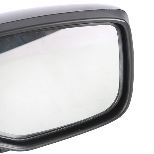 Outside Mirror For Honda Accord 2013-2016 Without Signal Light Passenger Right