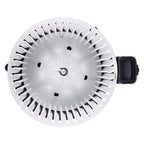 A/C Heater Blower Motor W205700800 for Kenworfh T170 Peterbilt 579 2013-2017
