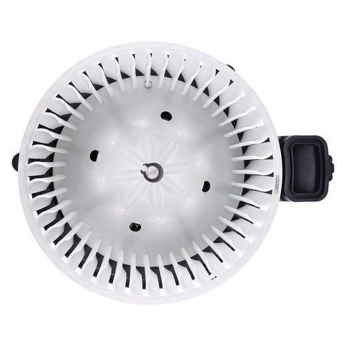 A/C Heater Blower Motor W205700800 for Kenworfh T170 Peterbilt 579 2013-2017