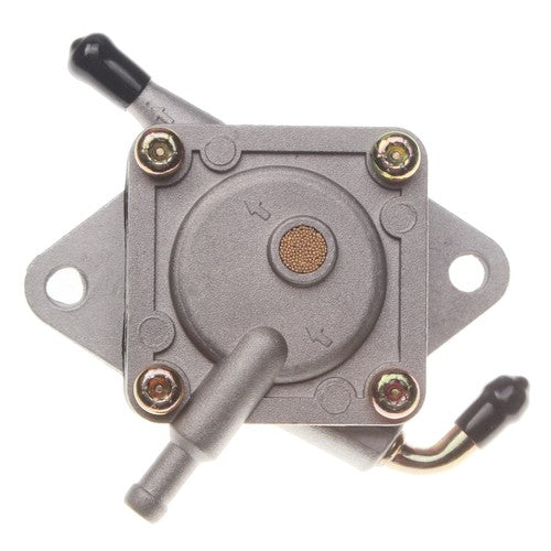 Fuel Pump 49040-2067 For John Deere 112L 175 165 GT242 RX95 SX95 LX172 KAF300-A1