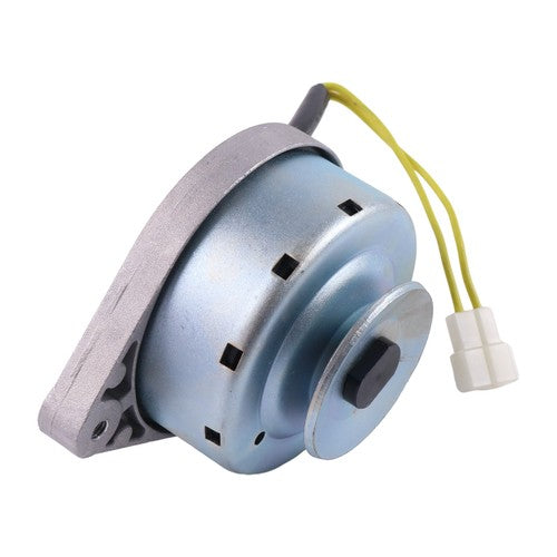 Alternator&Regulator MIA881692 MIA10312 for John Deere 1070 2305 2320 2520 4010