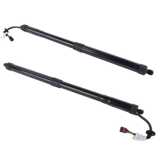 2*Rear Power Hatch Lift Support for Nissan Pathfinder 3.5L V6 2.5L L4 DOHC 13-16