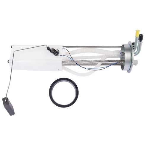 Fuel Pump Assy with Sending Unit For Chevy C4500 Kodiak 2003-2005 V8 8.1L Petrol