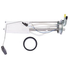 Fuel Pump Assy with Sending Unit For Chevy C4500 Kodiak 2003-2005 V8 8.1L Petrol