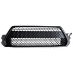 Front Bumper Lower Grille Grill OE Style for 2020-2022 Toyota Corolla SE XSE