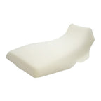 Seat Foam for Yamaha Grizzly 660 YFM660 4X4 2002 2003 2004 2005 2006 2007 2008