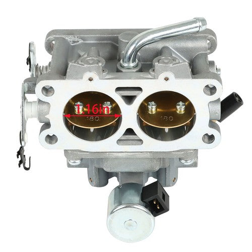 Carburetor Kit For Briggs & Stratton 845273 845032 842097 611477 613477 844172