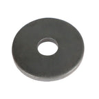 2x Spindle Assembly 532130794 532128774 539110158 For Husqvarna &
