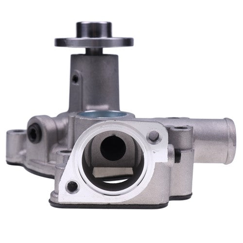 New Water Pump 8972541481 for ISUZU 4LE1 Doosan SOLAR 030 PLUS SOLAR 035