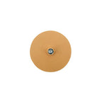 5PCS Car Decal Remover Rubber Eraser Wheel Tool Drill Adhesive Pinstripe Sticker