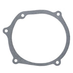 NEW Complete Gasket Kit Set Top And Bottom End For Yamaha YZ85 2002-2017