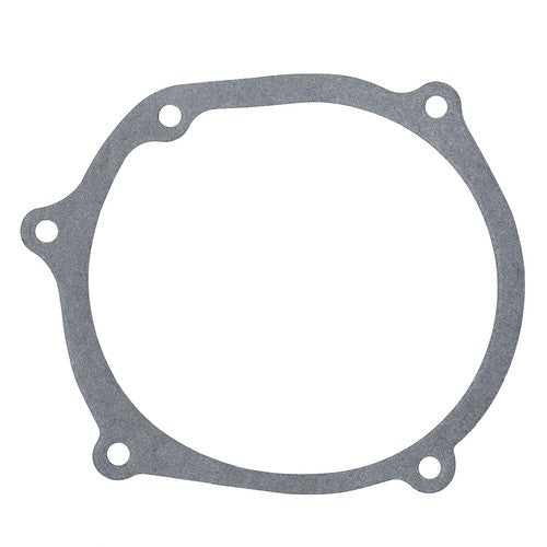 NEW Complete Gasket Kit Set Top And Bottom End For Yamaha YZ85 2002-2017