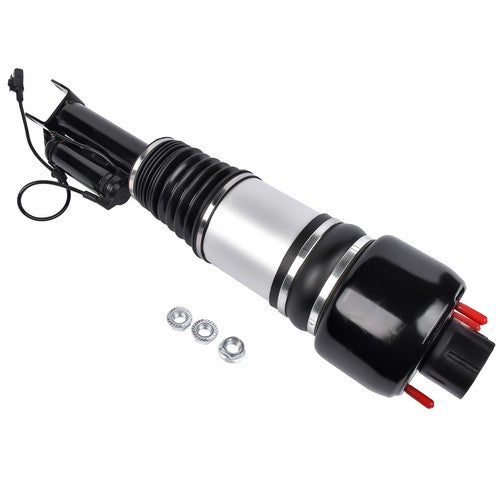Front LH Air Suspension Strut 2113205513 For Mercedes CLS C219 E-Class W211 E320
