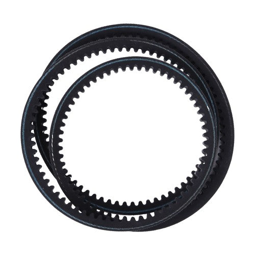 Fan Belt 11720-87V10 for Komatsu FG20-12 FG23-12 FG25T-12 FG28-12 TCM Forklift