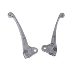Fit For Honda Early P50 PC50 Z50A CT70 New Brake Levers Handle