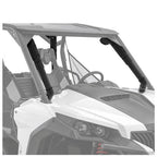 Riser Snorkel Kit With Install Kit for Can Am Commander 800 DPS 1000 XT UTV 2011 2017