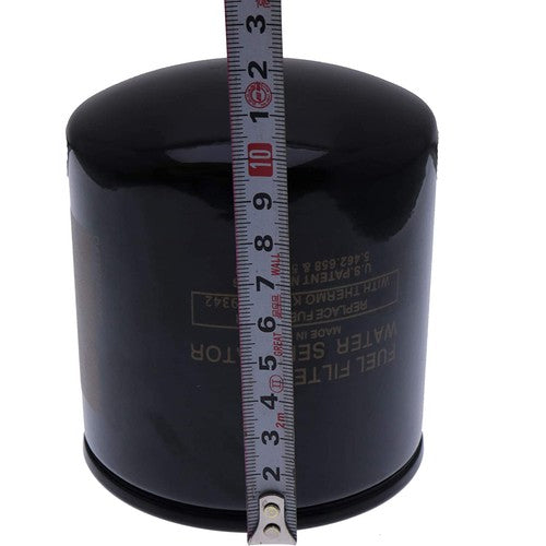 Filter Fuel Separator 11-9342 for Thermo King SL 400e 200e 100 200 300 400 100e