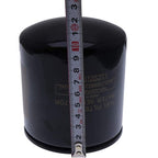 Filter Fuel Separator 11-9342 for Thermo King SL 400e 200e 100 200 300 400 100e