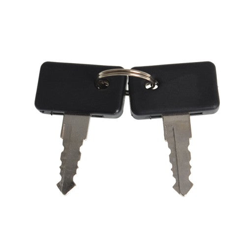 NEW Ignition Key Switch For Suzuki DR-Z400 / DR-Z400E DRZ400E 2000-2007