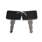 NEW Ignition Key Switch For Suzuki DR-Z400 / DR-Z400E DRZ400E 2000-2007