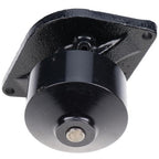 Water Pump 504264335 for CASE 420 420CT 430 435 445 445CT SR220 SR250 SV250