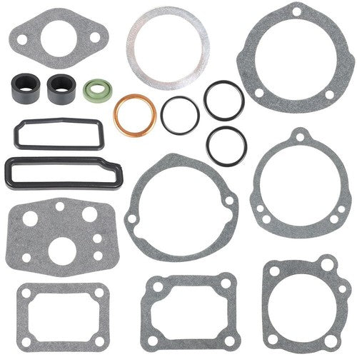 Fit for Honda CL90 CT90 S90 SL90 - Trail 90 Gaskets Top End Engine Gasket Set